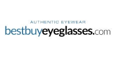 Best Buy Eyeglasses | בסט ביי אייגלאסס